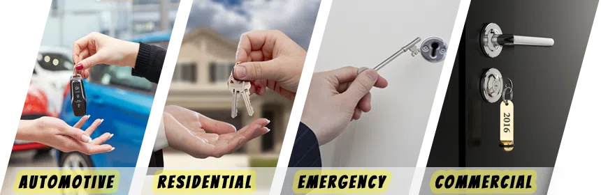 General Locksmith Store Willowbrook, IL 708-401-1100 - ab-content