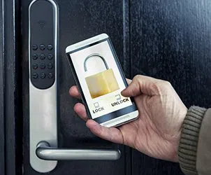 General Locksmith Store Willowbrook, IL 708-401-1100 - business-locksmith