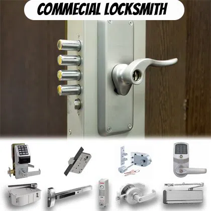 General Locksmith Store Willowbrook, IL 708-401-1100 General Locksmith Store Willowbrook, IL 708-401-1100 - com-content-01