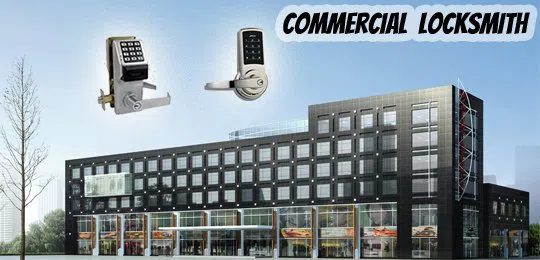 General Locksmith Store Willowbrook, IL 708-401-1100 General Locksmith Store Willowbrook, IL 708-401-1100 - com-content
