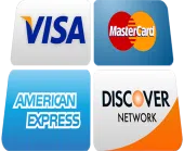 General Locksmith Store Willowbrook, IL 708-401-1100 General Locksmith Store Willowbrook, IL 708-401-1100 - credit-card