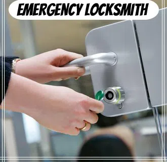General Locksmith Store Willowbrook, IL 708-401-1100 General Locksmith Store Willowbrook, IL 708-401-1100 - eme-content