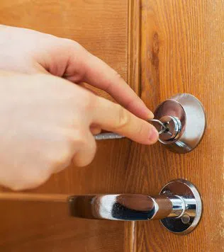 General Locksmith Store Willowbrook, IL 708-401-1100 - emergency-locksmith-service