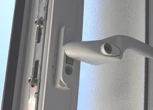 General Locksmith Store Willowbrook, IL 708-401-1100 - eviction-service