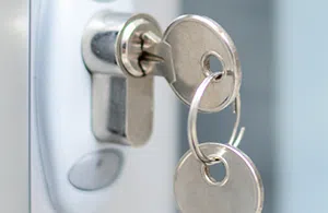 General Locksmith Store Willowbrook, IL 708-401-1100 - high-security-keys