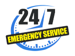 General Locksmith Store Willowbrook, IL 708-401-1100 General Locksmith Store Willowbrook, IL 708-401-1100