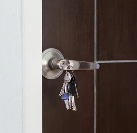 General Locksmith Store Willowbrook, IL 708-401-1100 General Locksmith Store Willowbrook, IL 708-401-1100 - key-making