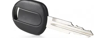 General Locksmith Store Willowbrook, IL 708-401-1100 - lock-and-key-01