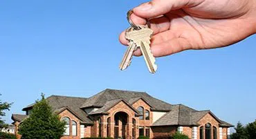 General Locksmith Store Willowbrook, IL 708-401-1100 - lock-and-key-02