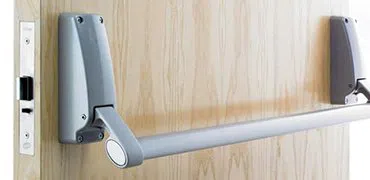 General Locksmith Store Willowbrook, IL 708-401-1100 - lock-and-key-03