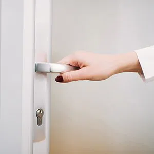 General Locksmith Store Willowbrook, IL 708-401-1100 - lock-locksmiths