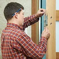 General Locksmith Store Willowbrook, IL 708-401-1100 - locks-change