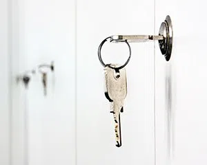 General Locksmith Store Willowbrook, IL 708-401-1100 - locksmiths