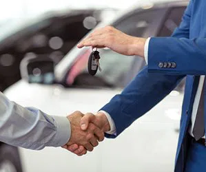 General Locksmith Store Willowbrook, IL 708-401-1100 - professional-locksmith