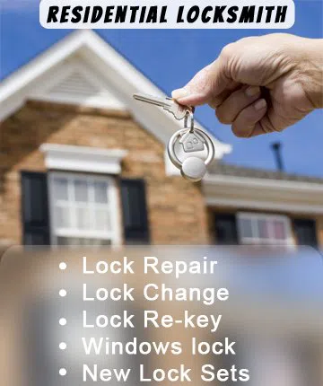 General Locksmith Store Willowbrook, IL 708-401-1100 General Locksmith Store Willowbrook, IL 708-401-1100 - resi-content