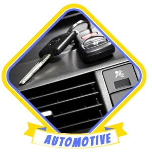 General Locksmith Store Willowbrook, IL 708-401-1100 - sb-auto