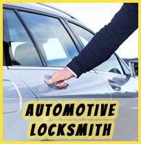 General Locksmith Store Willowbrook, IL 708-401-1100 General Locksmith Store Willowbrook, IL 708-401-1100 - sb-auto01