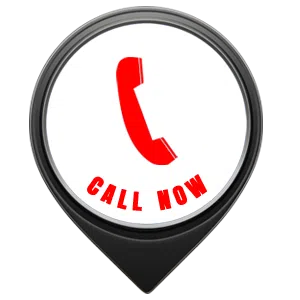 General Locksmith Store Willowbrook, IL 708-401-1100 General Locksmith Store Willowbrook, IL 708-401-1100