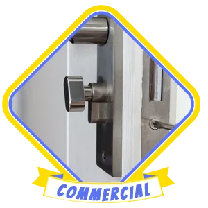 General Locksmith Store Willowbrook, IL 708-401-1100 General Locksmith Store Willowbrook, IL 708-401-1100 - sb-com