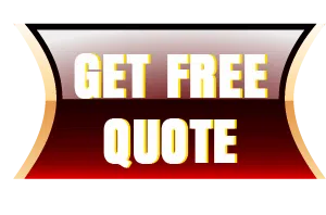 General Locksmith Store Willowbrook, IL 708-401-1100 General Locksmith Store Willowbrook, IL 708-401-1100 - sb-get-free
