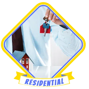 General Locksmith Store Willowbrook, IL 708-401-1100 General Locksmith Store Willowbrook, IL 708-401-1100 - sb-res