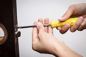 General Locksmith Store Willowbrook, IL 708-401-1100 - unlock-door